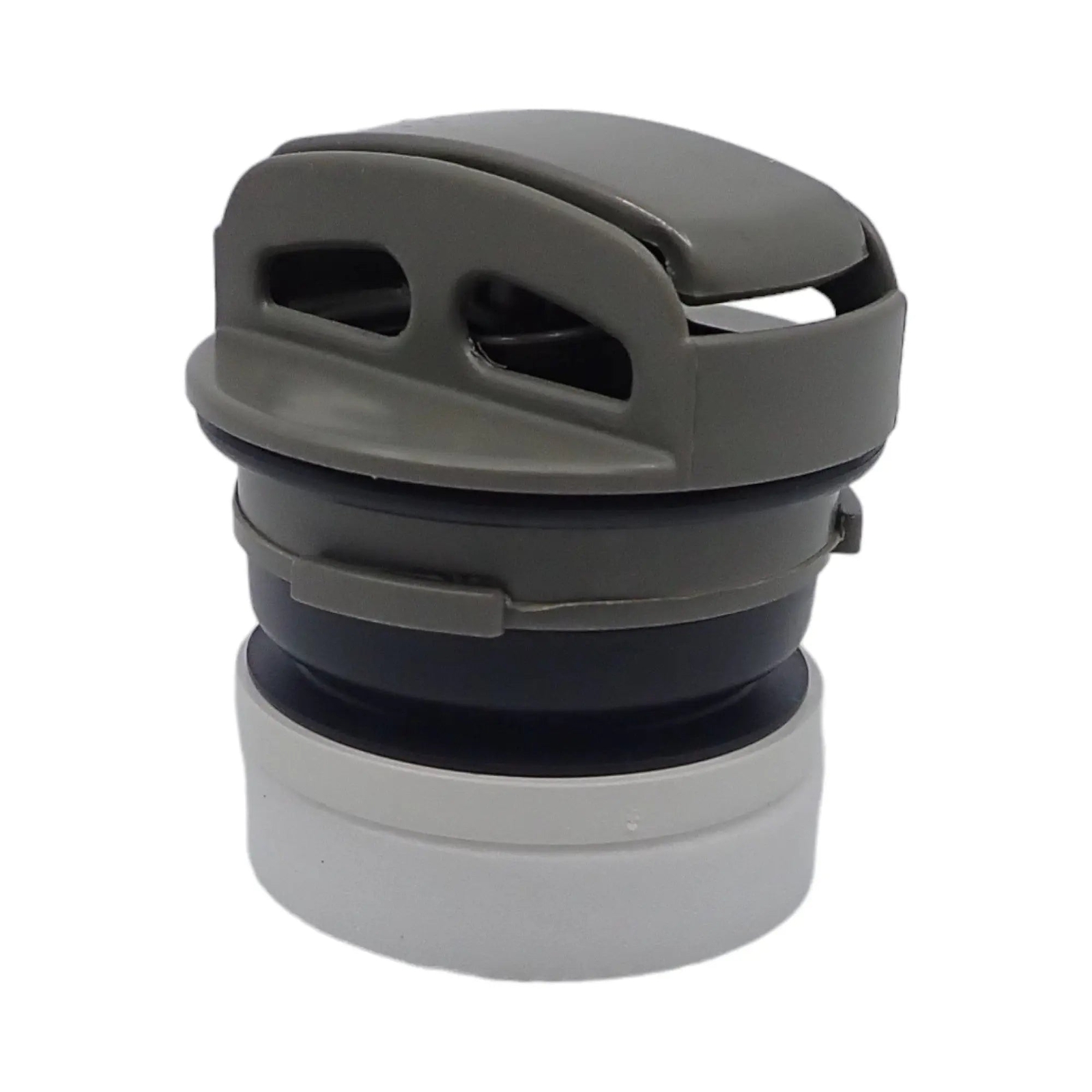 Thetford Vanne De Purge Automatique Pour WC C2 C3 C4 C200 - Pièce D'Origine 23722-74
