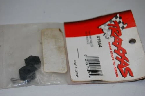 Placas Chasis Traxxas RC, marcos y kits para Losi 1:10