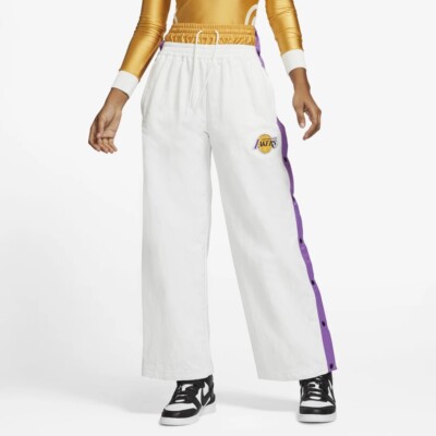 ウェア Nike x Ambush Lakers Tearaway Pants s-l400.jpg