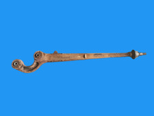 LAND ROVER DEFENDER 2013 2.2 DIESEL TORSION BAR HRC2435