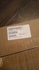 Frigidaire 5304458371 Icemaker New Oem