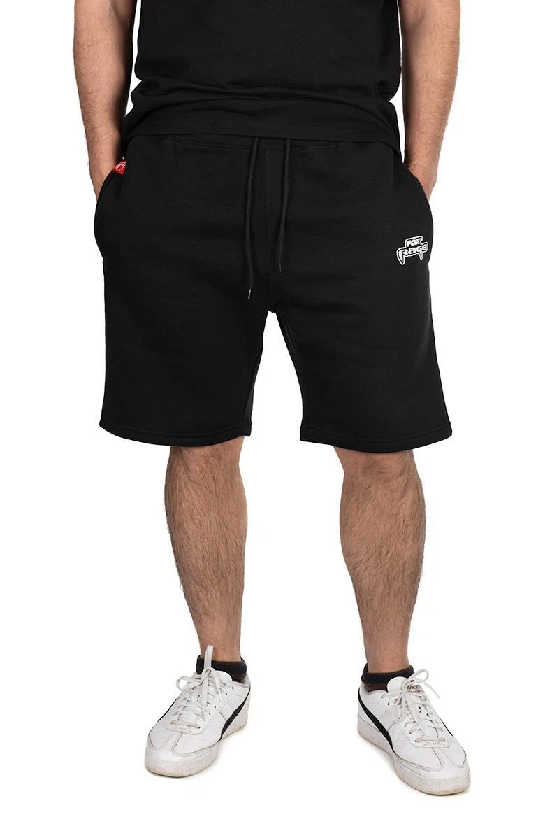 Fox Ragewear Shorts
Opens in a new window or tab