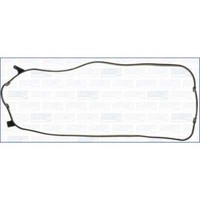 Ajusa Dichtung Zylinderkopfhaube FüR Honda Accord VI 1.8I 2.0I 2.3 11058900