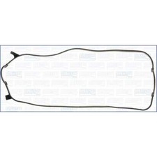 Joint de culasse Honda ACCORD