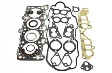 Engine Cylinder Head Gasket Set ITM 09-11914