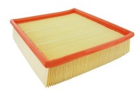 Vaico V25-0099 Luftfilter FüR Ford LDV Metrocab