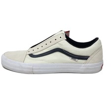 vans old skool ballistic