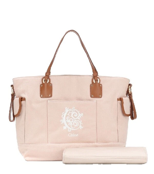 Cuero del niño baby carriers, Eslingas y mochilas