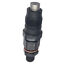 thumbnail 2  - 4Pcs Fuel Injectors 252-1446 For Cat 3024C 3024 C2.2 3013C 216B 226B 242B 247B