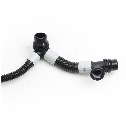 Battery Cooling System Hose Fit For Tesla model 3 Model Y Left 1077577-00-F - Picture 5 of 11