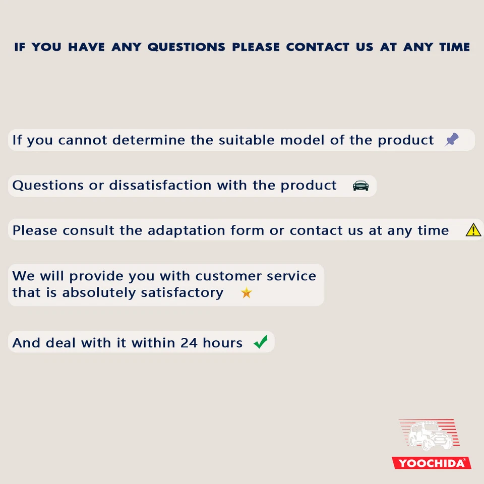 4PCS Oxygen O2 Sensor Upstream+Down For 2010-2018 Kia Sorento & Hyundai Santa Fe Foto 2 de 4