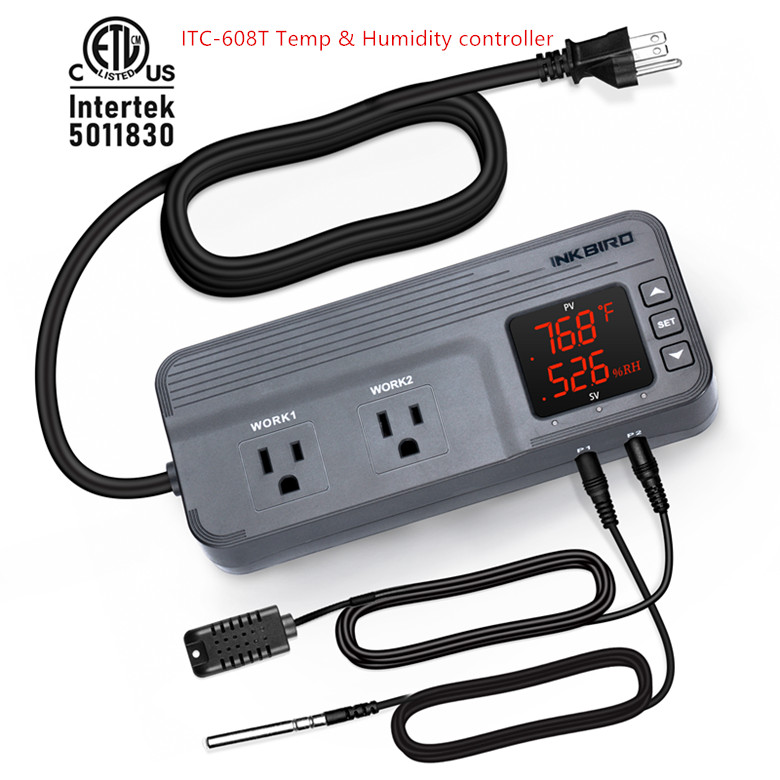 S Itc-608t Cf