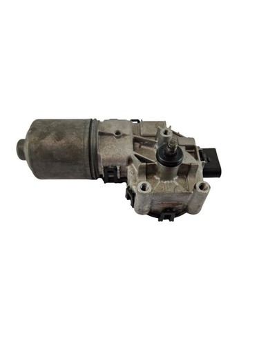 FORD FOCUS C-MAX I Wischermotor vorne front Window Wiper Motor 0390241724