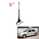 <!--F#f_0-->Car Top Roof Radio WHIP Antenna 9