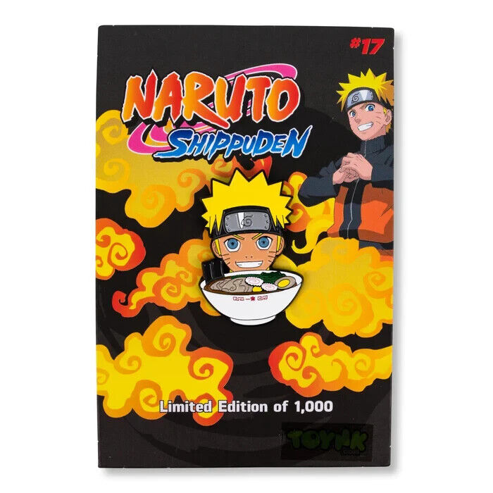 Pin em naruto/boruto