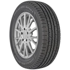Doral SDL-Sport 185/65R15 88H BSW (2 Tires)