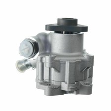 Pompe direction assistée Audi A4