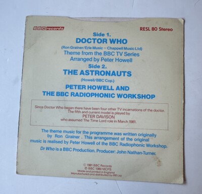 美品 Doctor Who: BLOOD HEAT 洋書 レア Doctor Who VHS Tapes Tote Bag – BBC Shop