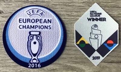Euro 2016 France Themed Pack | Teaching Resources Euro 2016 France Themed Pack | Teaching Resources