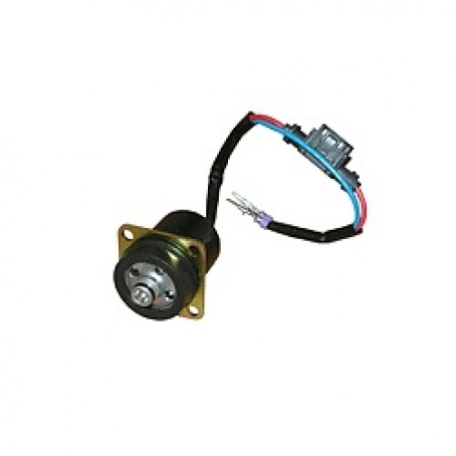 まさしん専用CHOFU　FH-2904T(OEM商品LC-K295同等品)未使用 まさしん専用CHOFU FH-2904T(OEM商品LC-K295同等品)未使用