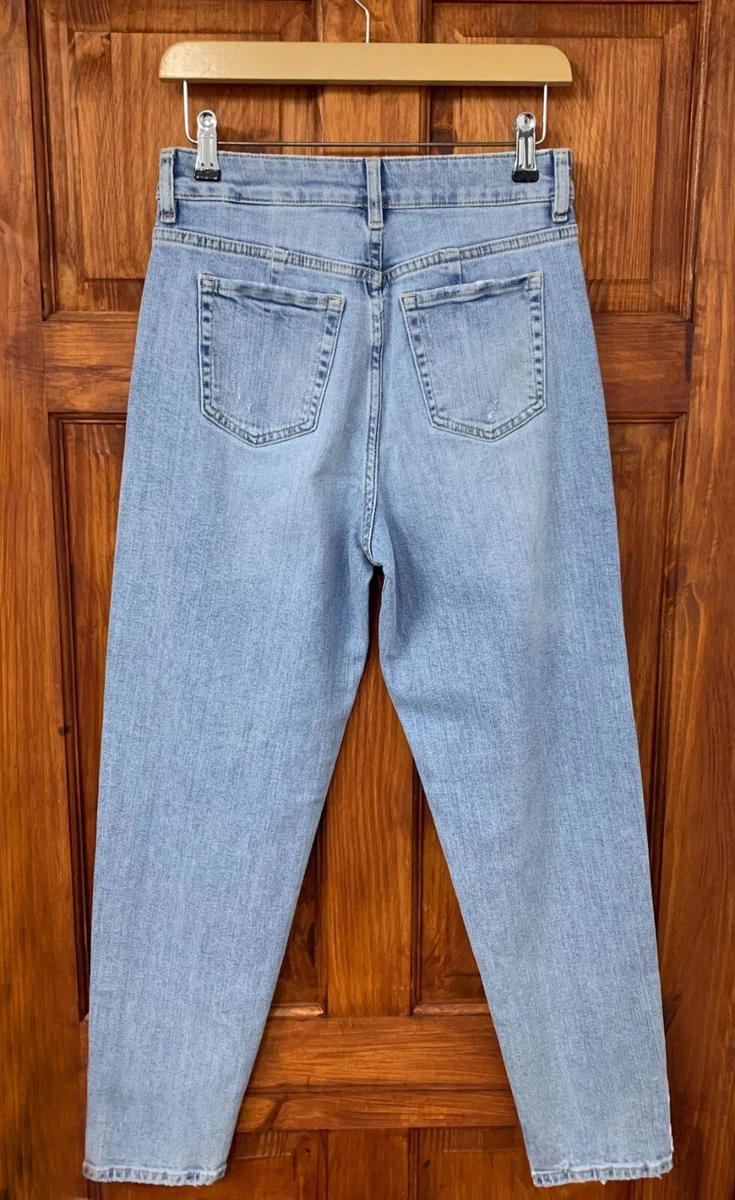 Mom jeans sale for women