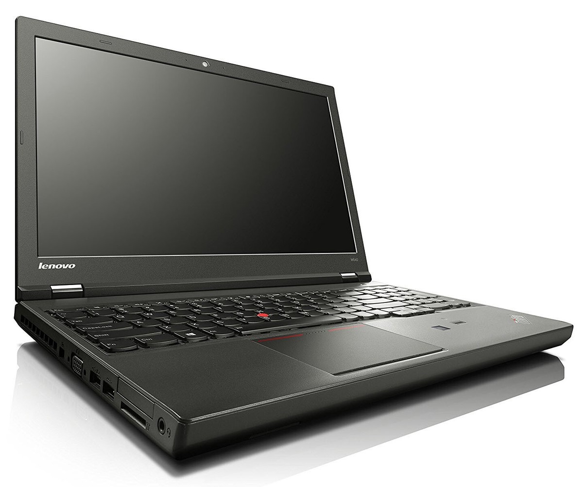 Lenovo thinkpad W540 i7 4710MQ メモリ16GB 高速SSD 128GB/HDD 1000GB 15.6インチFHD画面 NVIDIA Quadro K2100M wins10/オフィス Gaming Lenovo ThinkPad W540 Core i7-4TH RAM16GB SSD512GB FHD