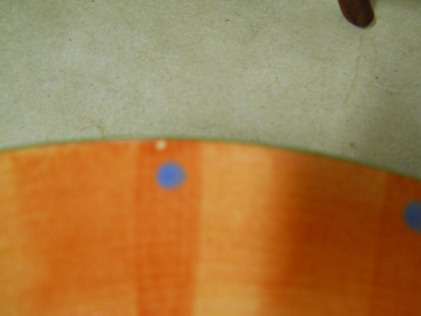 Picture 5 of 5