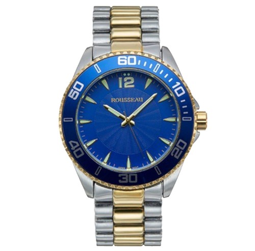 NEW Rousseau 9913 Women display picture 2