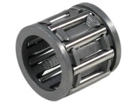 Kolbenbolzenlager FüR Stihl MS310 Ms 310 - Piston Needle Cage