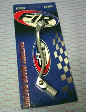 Suzuki RMZ250 2004 - 2006 Forged Aluminium FIR Gear Lever