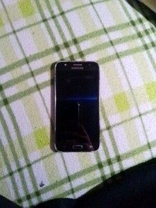 samsung galaxy j5 2016