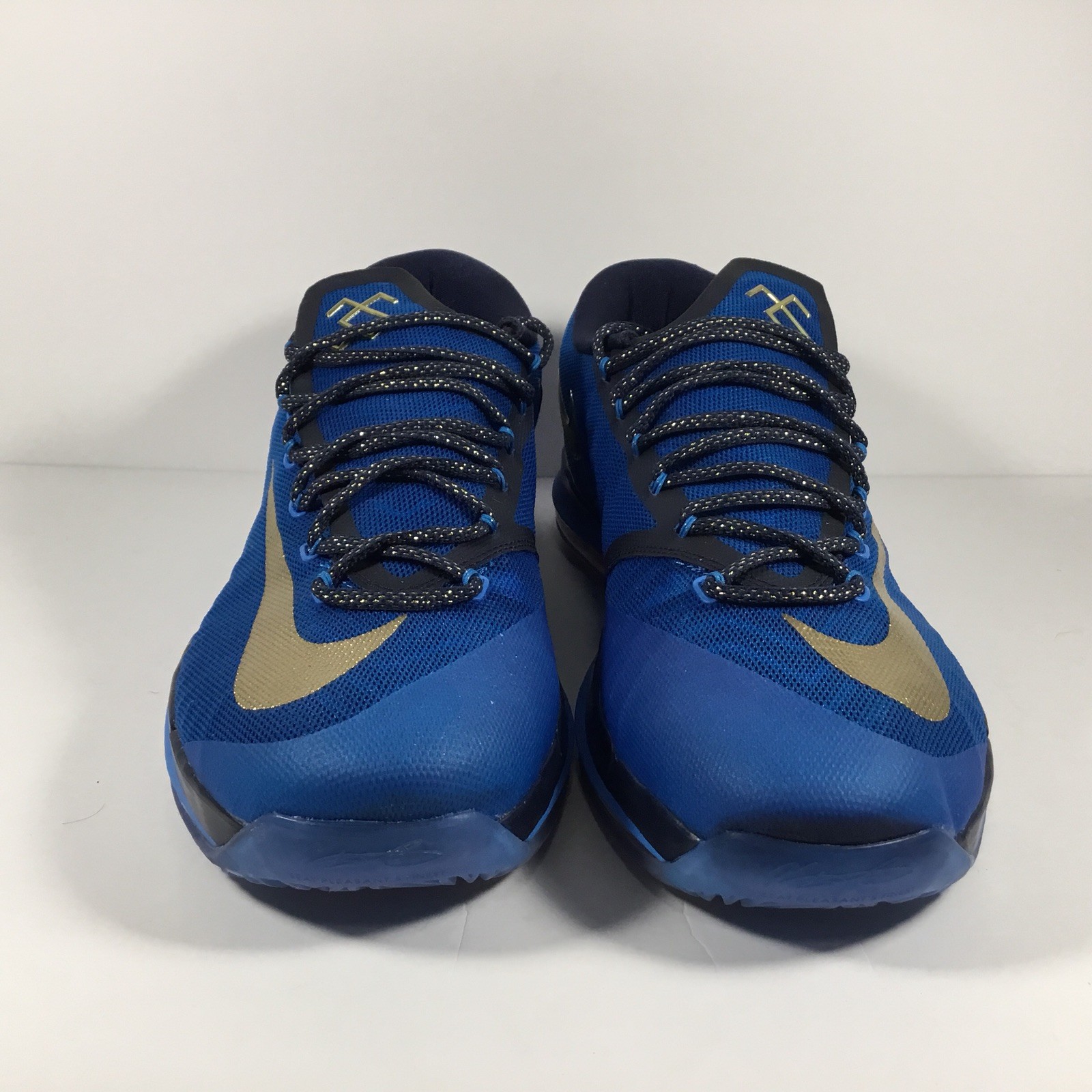 Nike KD 6 6 KD VI Elite Supremacy 86d77f Nike KD 6 6 KD VI Elite Supremacy 86d77f