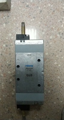 1pcs   19708  -5/3E-3/8-B #D8