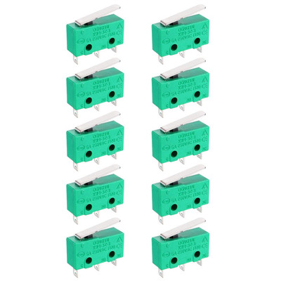 Adhésifs anti-frottement bras oscillant R&G R1250GS / R / RS - SBA FRANCE Adhésifs anti-frottement bras oscillant R&G R1250GS / R / RS - SBA FRANCE