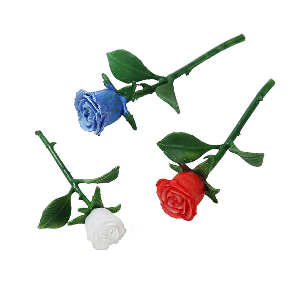 Silicone Flowers Shaped Resin Art Project Resin Supplies Flowers-image