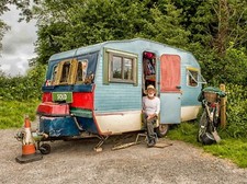 Domain name for RV PARTS  RVPARTSFORSALE.COM