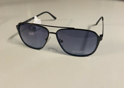 mens designer aviator sunglasses