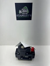 Ultra Hydaulics 4684 232 200 Servo Valve New