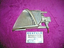 🔹Peugeot Expert 222 1.9 D Blinker links 👍TOP ANGEBOT⭐⭐⭐⭐⭐ 18-5528B