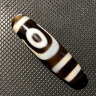 Bild 7 von 10
