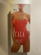 Scala Body Julie