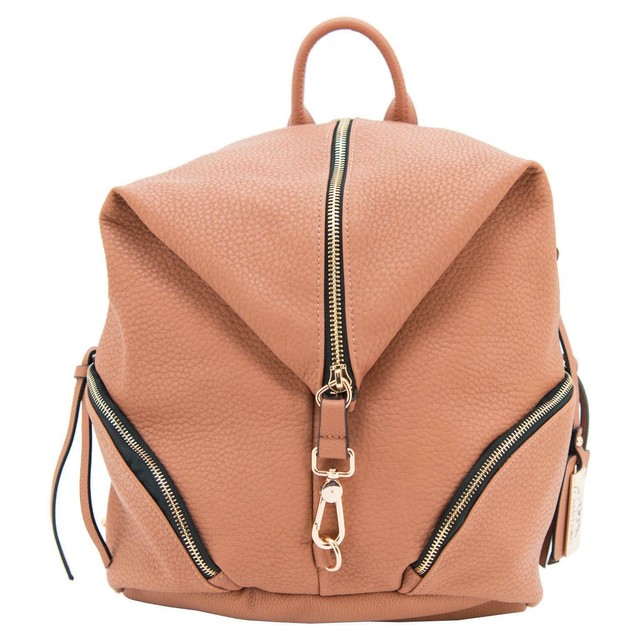 concealed carry purse backpack