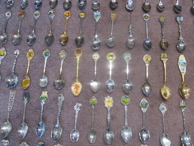 Picture 10 of 22