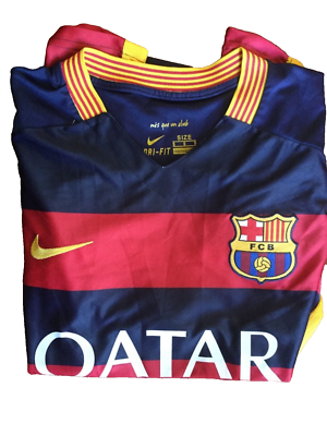FC Barcelona Nike シャツ UNICEF $_57.JPG?set_id=8800005007