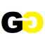 gunzgallery
