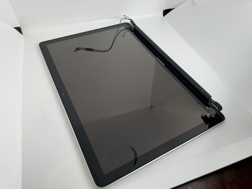 Apple 661-6504 LCD Display Assembly for MacBook Pro 15 A1286 2012 - Photo 3/3