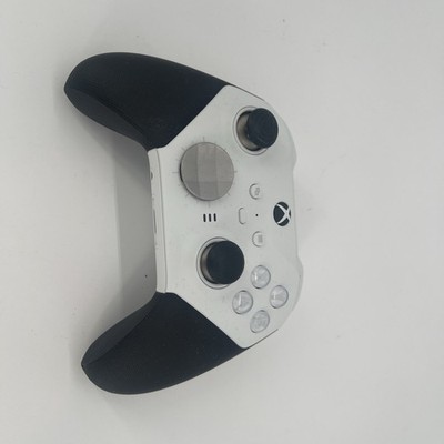 Microsoft Elite Series 2 Wireless Controller - Core (White)