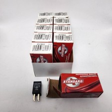 10 Count - Standard RY-862 20 amps Relay