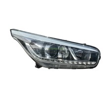 92102A2250 Headlight Kia Ceed Right Genuine 2017
