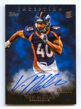 2011 Panini Limited Baseball Cards 43